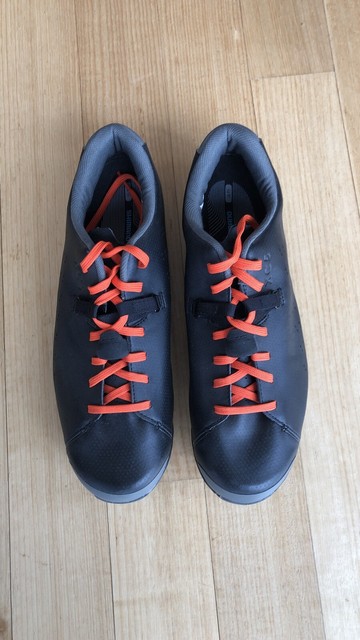 shoe size 45 in australia